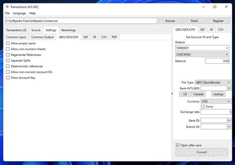 properconvert|How to download a ProperSoft converter (Windows).